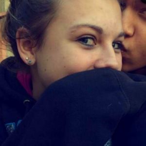 Meet your Posher, Roslynn